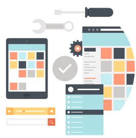 mobile app development company kelowna|Top Software Developers in Kelowna .
